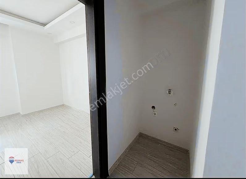 Remax Dem'den Hocabey Mahallesin'de 1+1 Satılık Fırsat Daire - Görsel 11