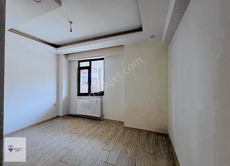Remax Dem'den Hocabey Mahallesin'de 1+1 Satılık Fırsat Daire - Görsel 14