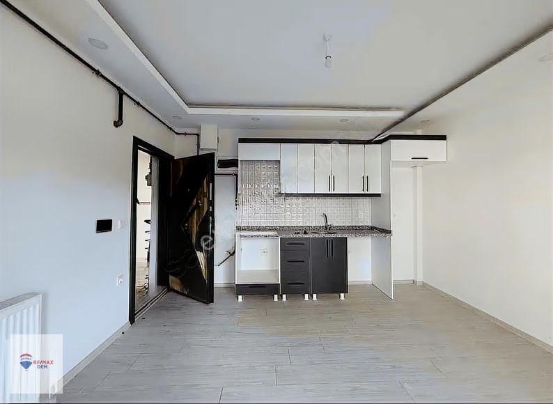 Remax Dem'den Hocabey Mahallesin'de 1+1 Satılık Fırsat Daire - Görsel 19