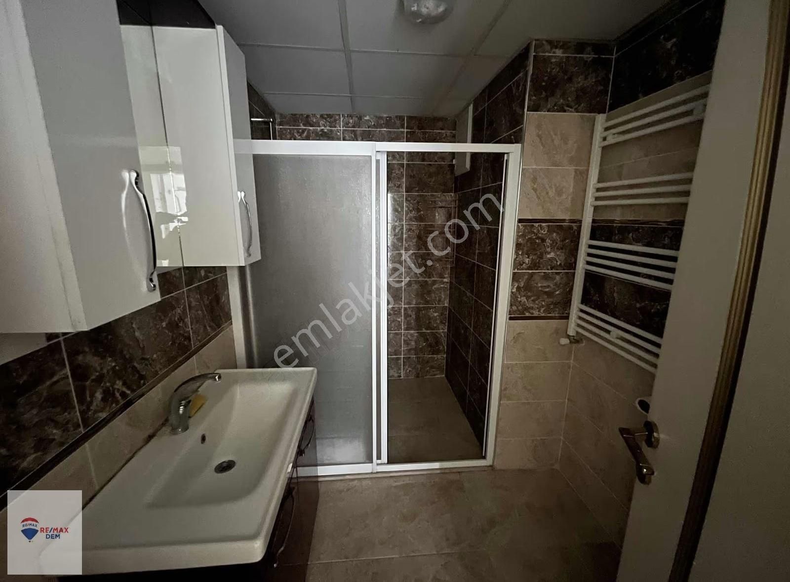 Remax Dem'den Kazım Karabekir Mah Ferah 3+1 Kiralık Daire - Görsel 7