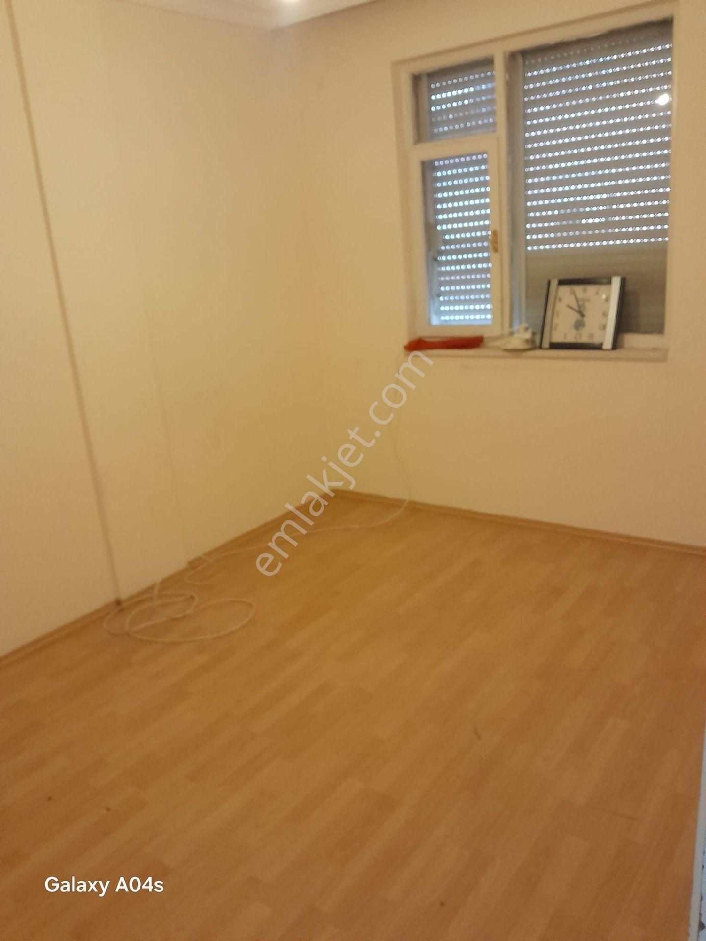 Yıldız Mahallesi 3+1 Kiralık Temiz Daire 140 M² Ayrı Mutfaklı - Görsel 6