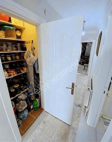 Barbaros Cadde Üzeri | Körfez Manzaralı | 3 Cephe | Satılık 3+1 - Görsel 21