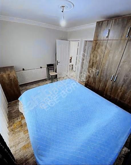 Barbaros Cadde Üzeri | Körfez Manzaralı | 3 Cephe | Satılık 3+1 - Görsel 9