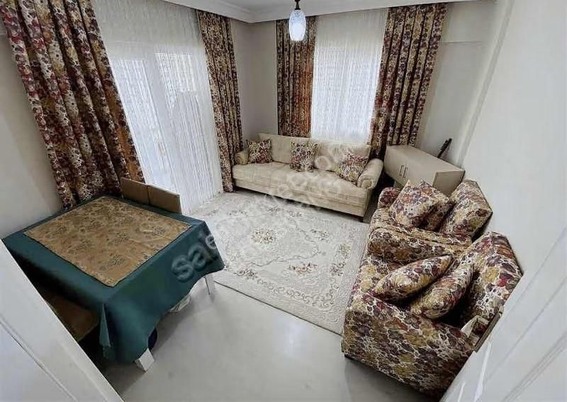 Barbaros Cadde Üzeri | Körfez Manzaralı | 3 Cephe | Satılık 3+1 - Görsel 35