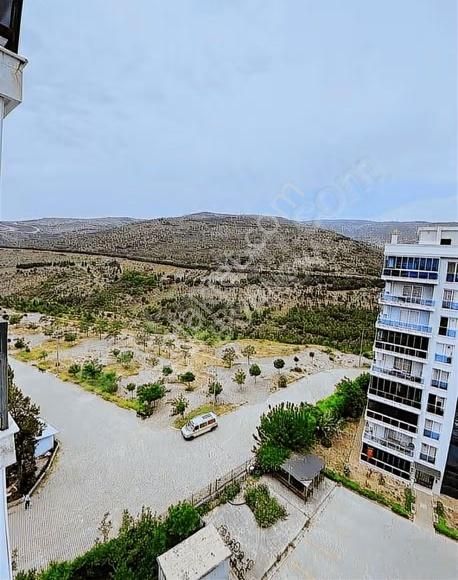 Barbaros Cadde Üzeri | Körfez Manzaralı | 3 Cephe | Satılık 3+1 - Görsel 18