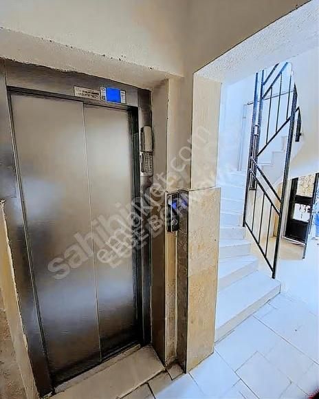 Barbaros Cadde Üzeri | Körfez Manzaralı | 3 Cephe | Satılık 3+1 - Görsel 30