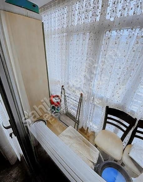 Barbaros Cadde Üzeri | Körfez Manzaralı | 3 Cephe | Satılık 3+1 - Görsel 28