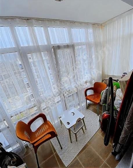 Barbaros Cadde Üzeri | Körfez Manzaralı | 3 Cephe | Satılık 3+1 - Görsel 13