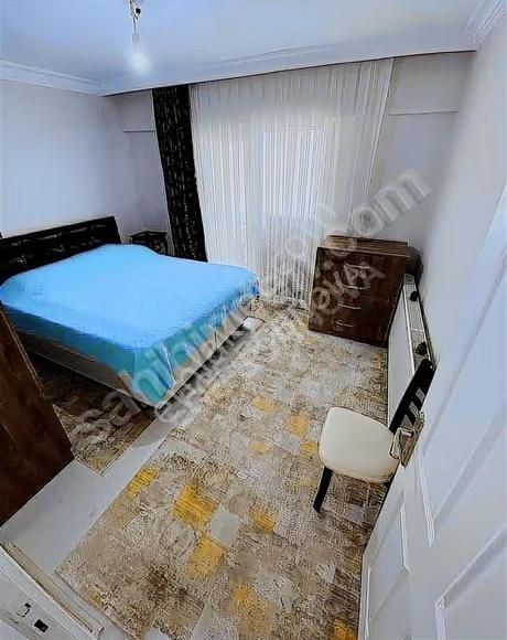 Barbaros Cadde Üzeri | Körfez Manzaralı | 3 Cephe | Satılık 3+1 - Görsel 33