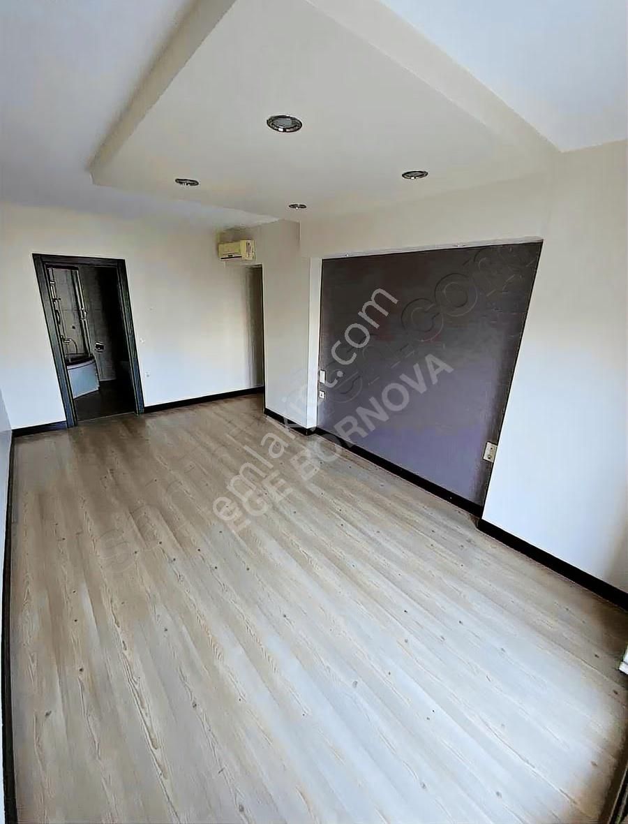 Evka3'de Havuzlu Site İçinde,4+1 Kiralık Depozitosuz Lüks Daire - Görsel 20