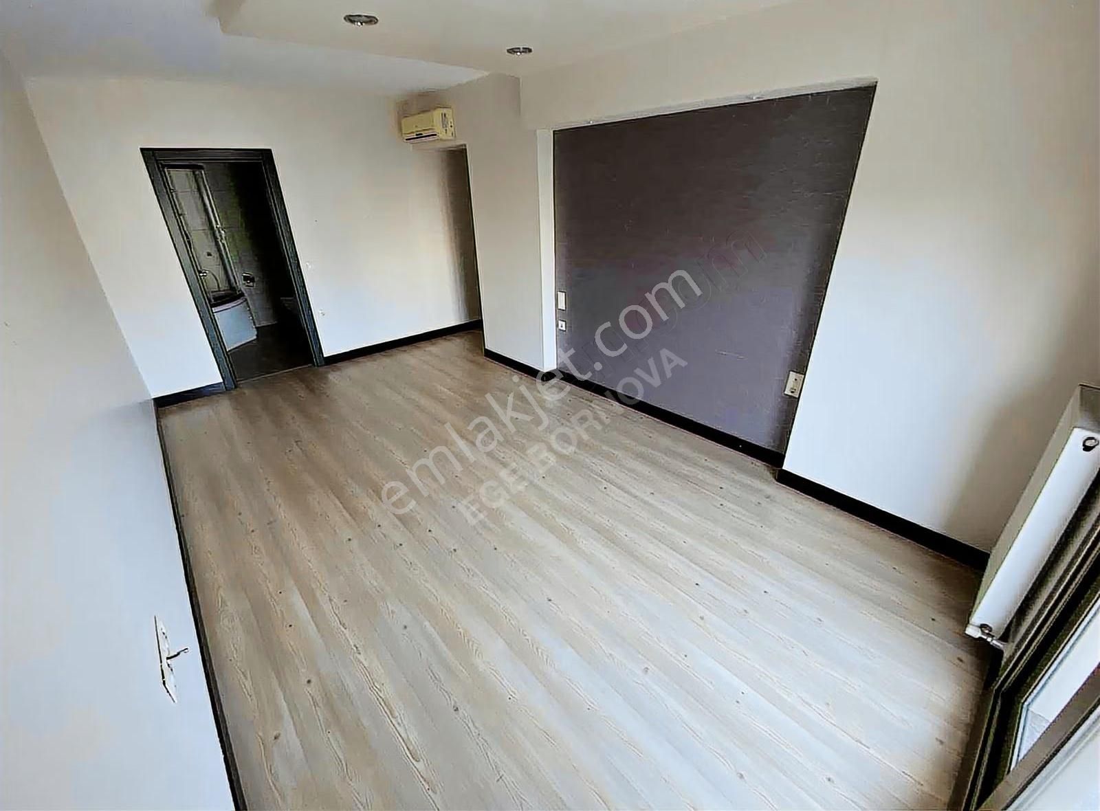 Evka3'de Havuzlu Site İçinde,4+1 Kiralık Depozitosuz Lüks Daire - Görsel 15