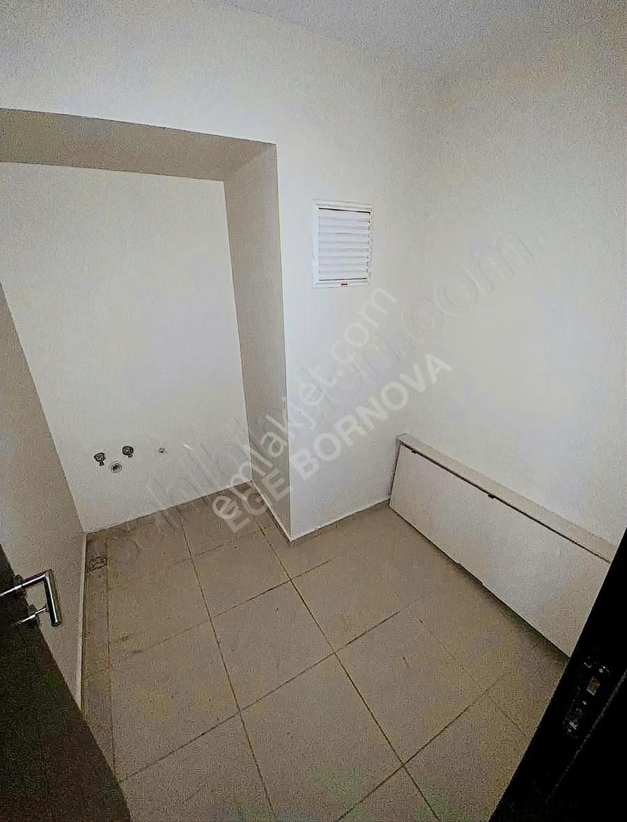 Evka3'de Havuzlu Site İçinde,4+1 Kiralık Depozitosuz Lüks Daire - Görsel 16