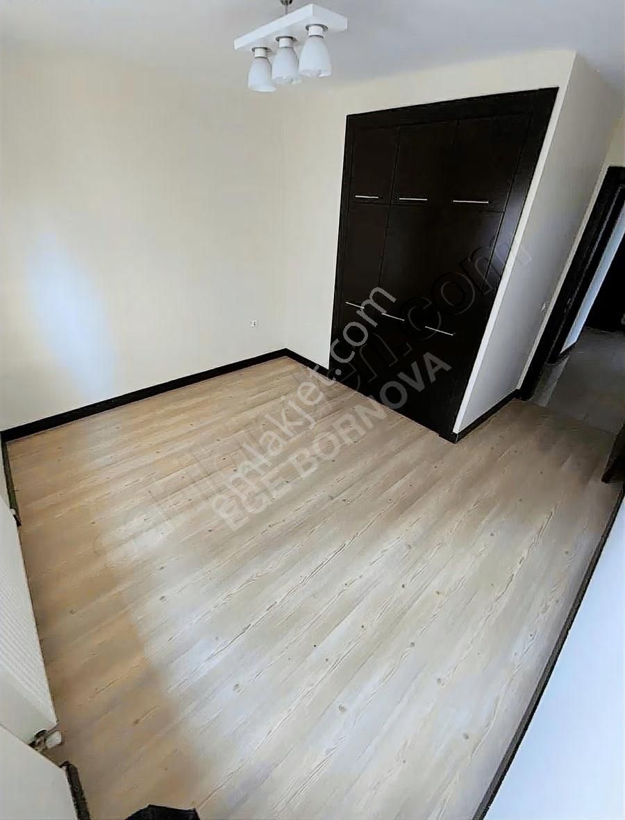 Evka3'de Havuzlu Site İçinde,4+1 Kiralık Depozitosuz Lüks Daire - Görsel 30