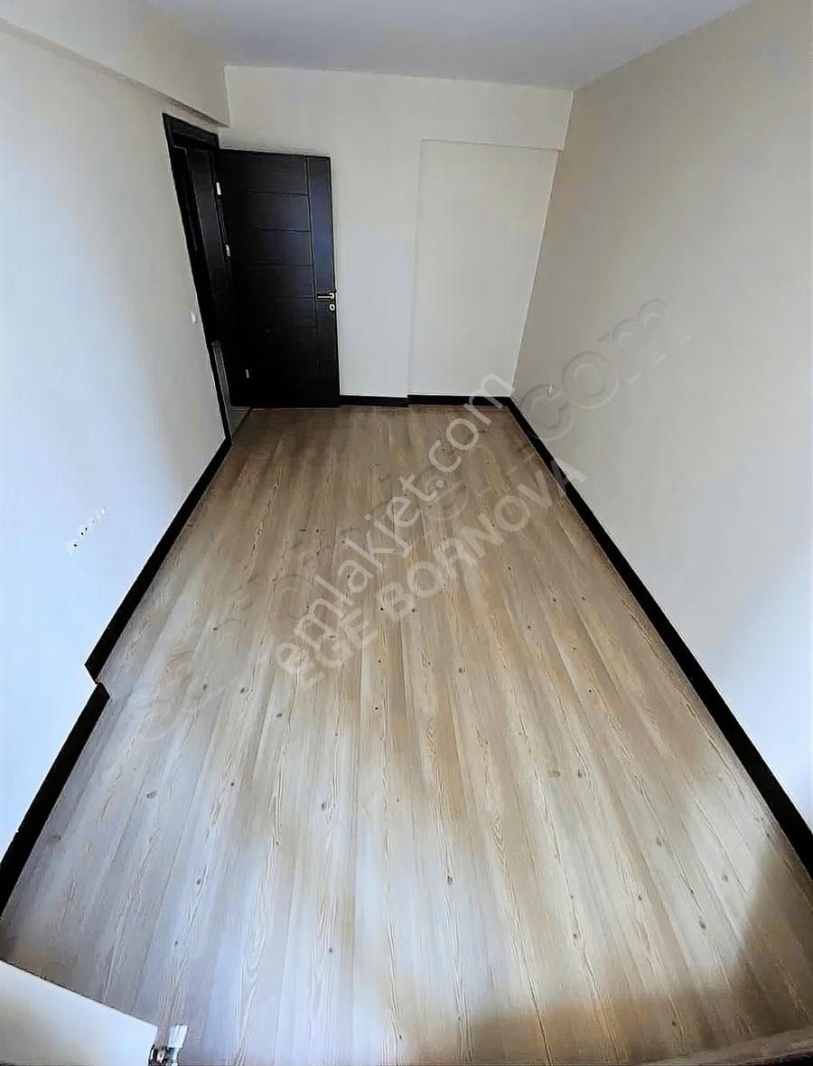 Evka3'de Havuzlu Site İçinde,4+1 Kiralık Depozitosuz Lüks Daire - Görsel 25