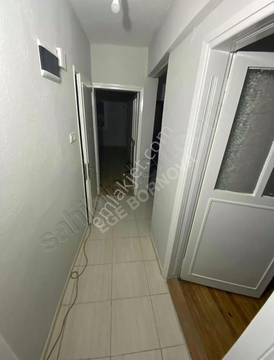 Pınarbaşı Ümit Mah'de Zemin Kat, Tadilatlı 2+1 Kiralık Daire - Görsel 23