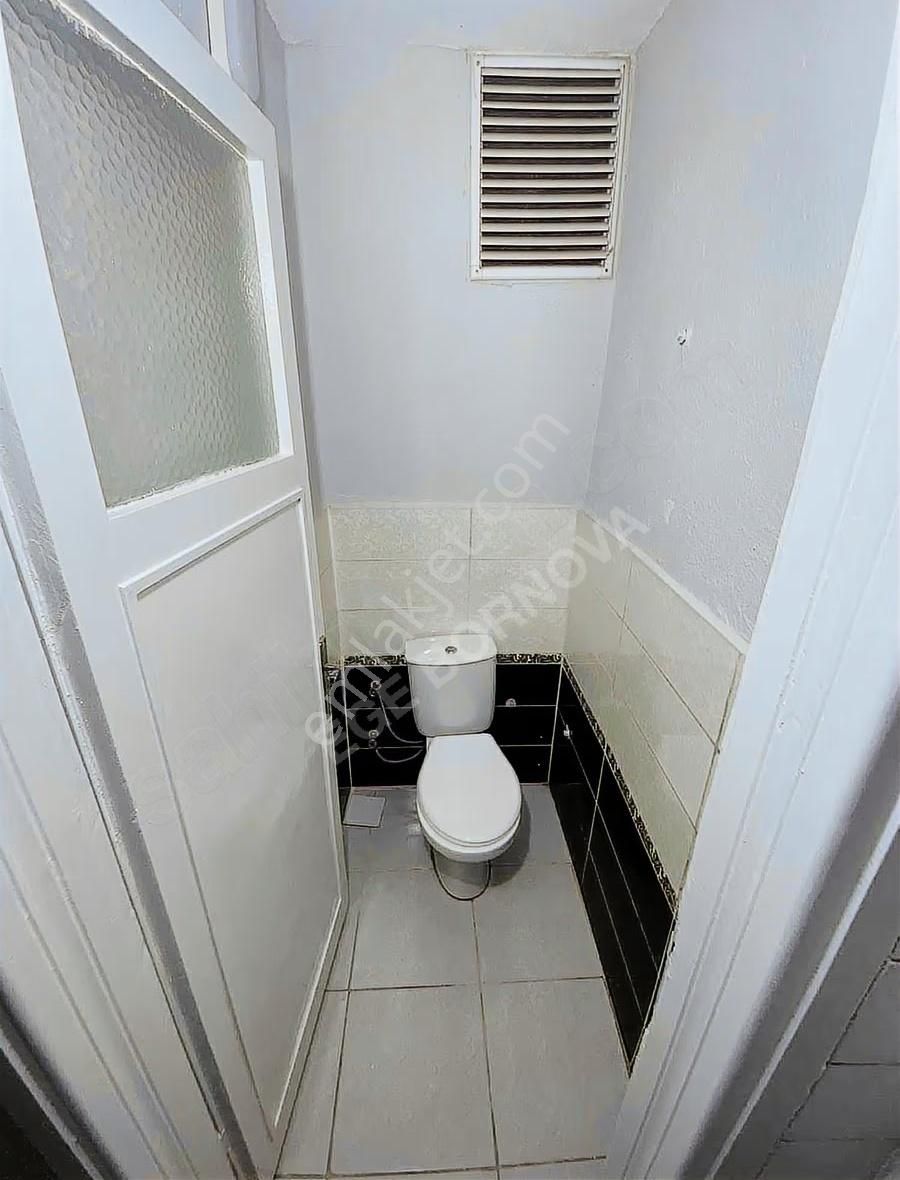Pınarbaşı Ümit Mah'de Zemin Kat, Tadilatlı 2+1 Kiralık Daire - Görsel 20
