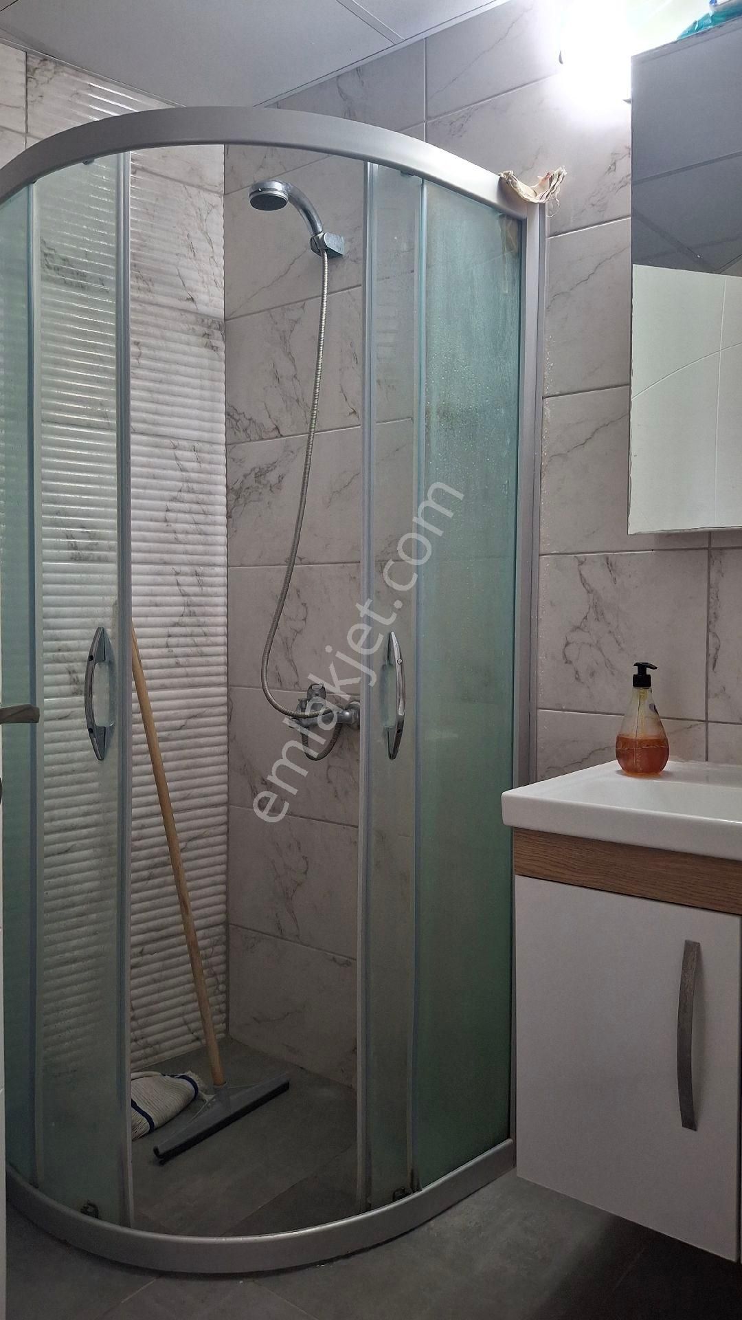 Kat Mülkiyeti 3+1 Ebeveyn Banyolu 3+1 Daire - Görsel 3