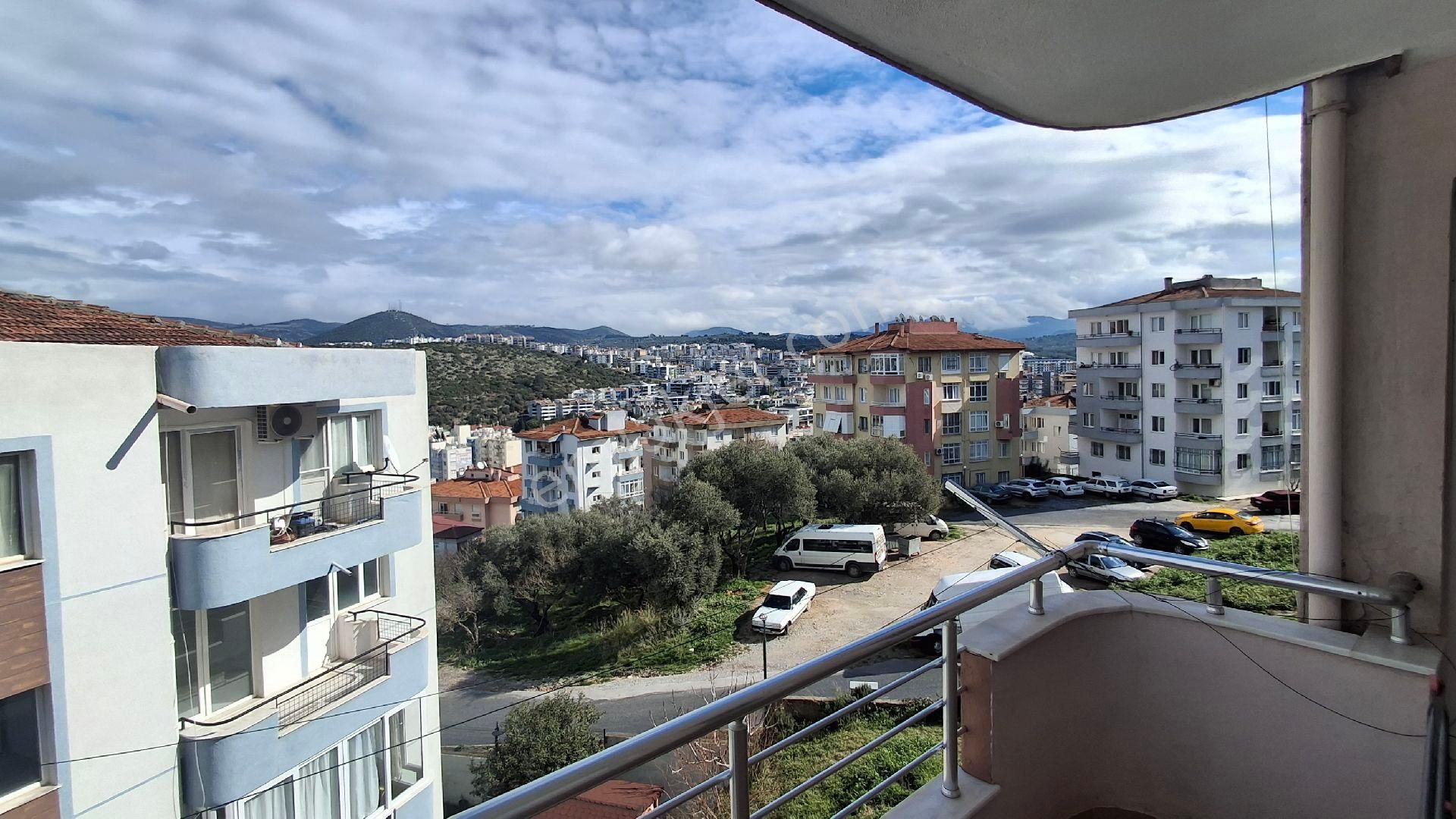 Kat Mülkiyeti 3+1 Ebeveyn Banyolu 3+1 Daire - Görsel 9