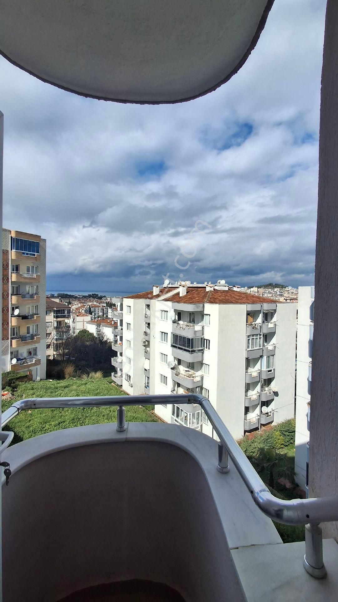 Kat Mülkiyeti 3+1 Ebeveyn Banyolu 3+1 Daire - Görsel 13