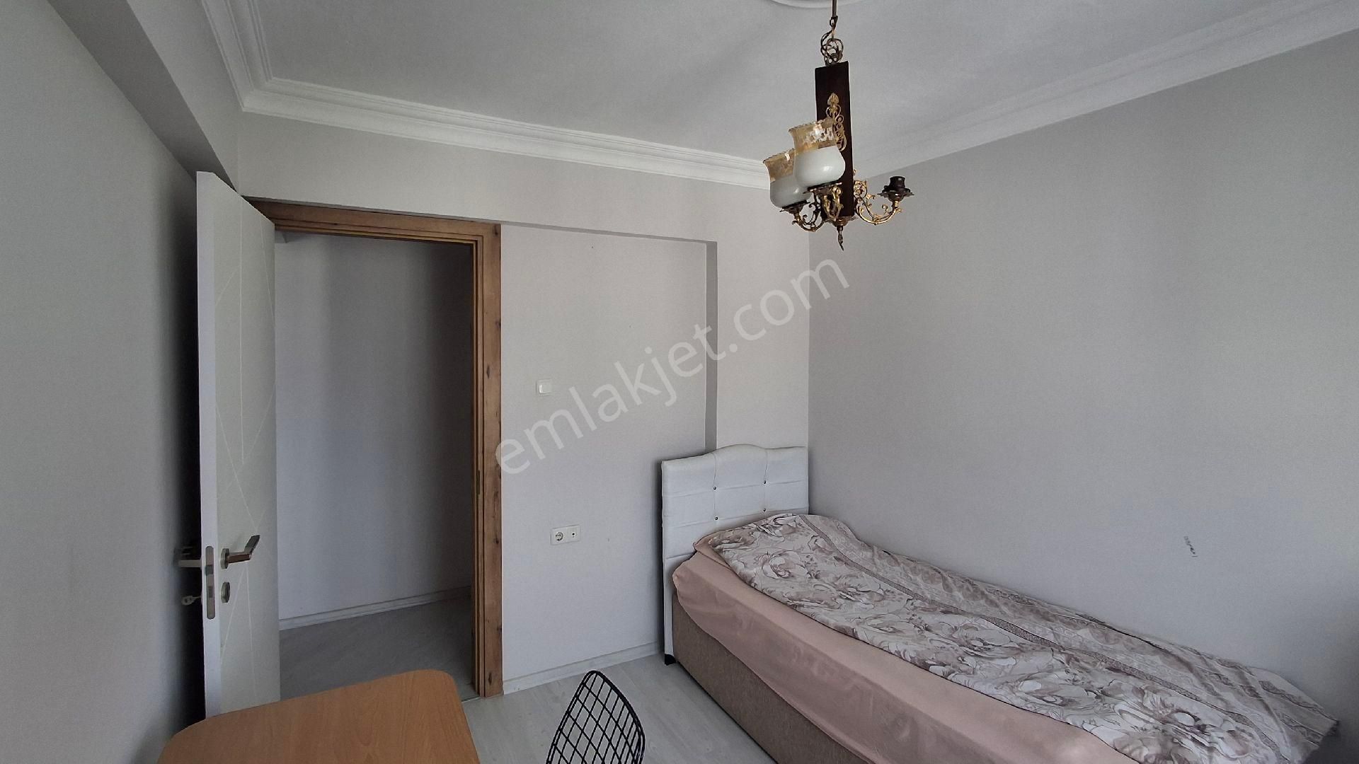 Kat Mülkiyeti 3+1 Ebeveyn Banyolu 3+1 Daire - Görsel 17