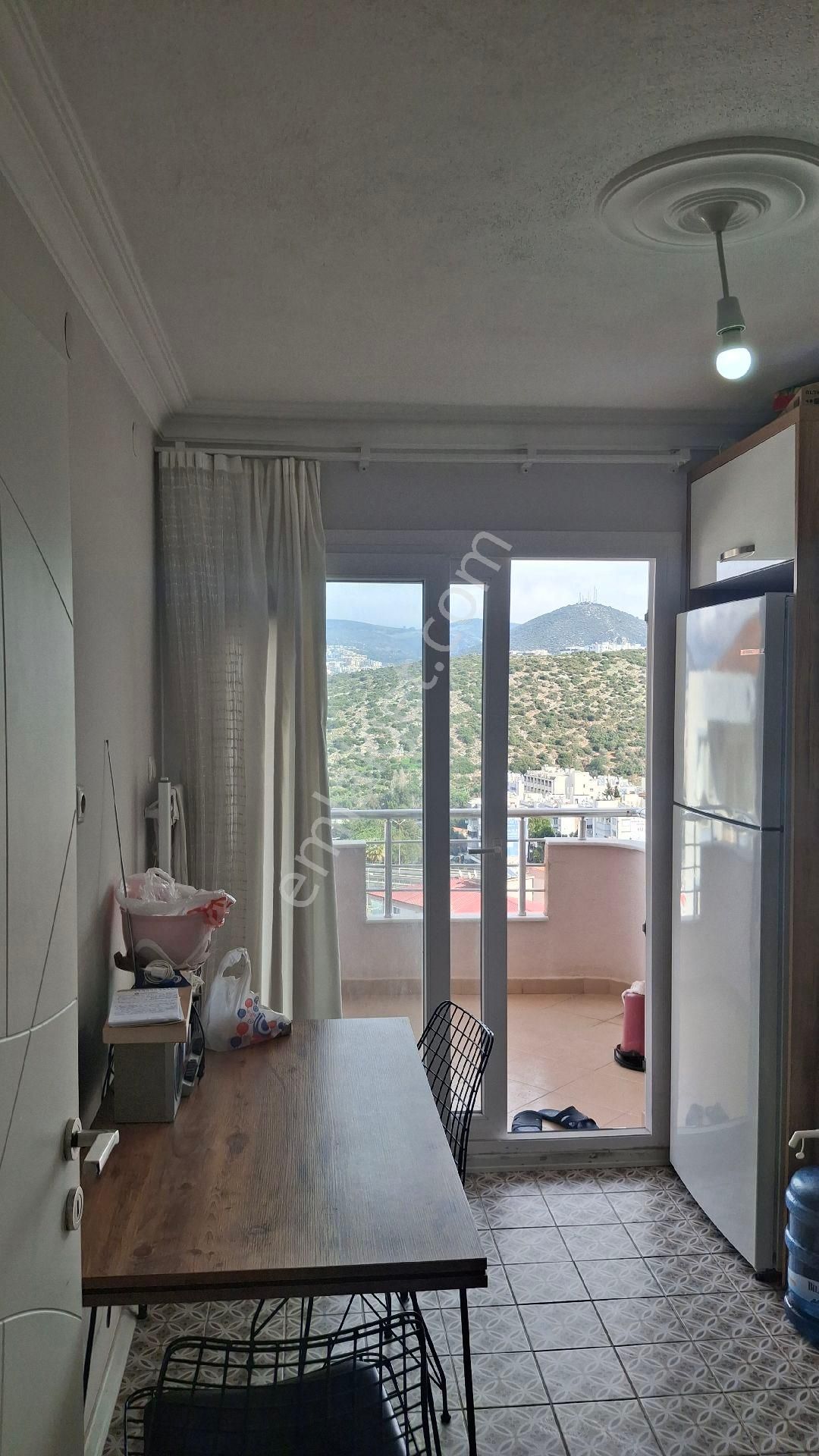 Kat Mülkiyeti 3+1 Ebeveyn Banyolu 3+1 Daire - Görsel 6