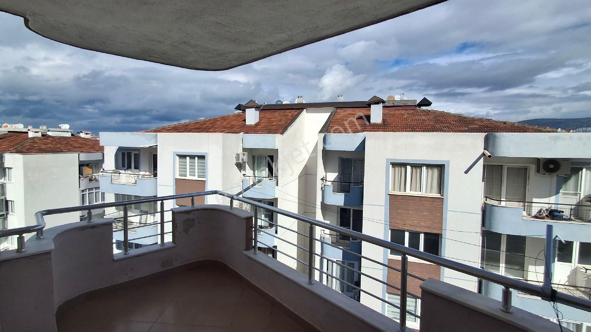 Kat Mülkiyeti 3+1 Ebeveyn Banyolu 3+1 Daire - Görsel 10