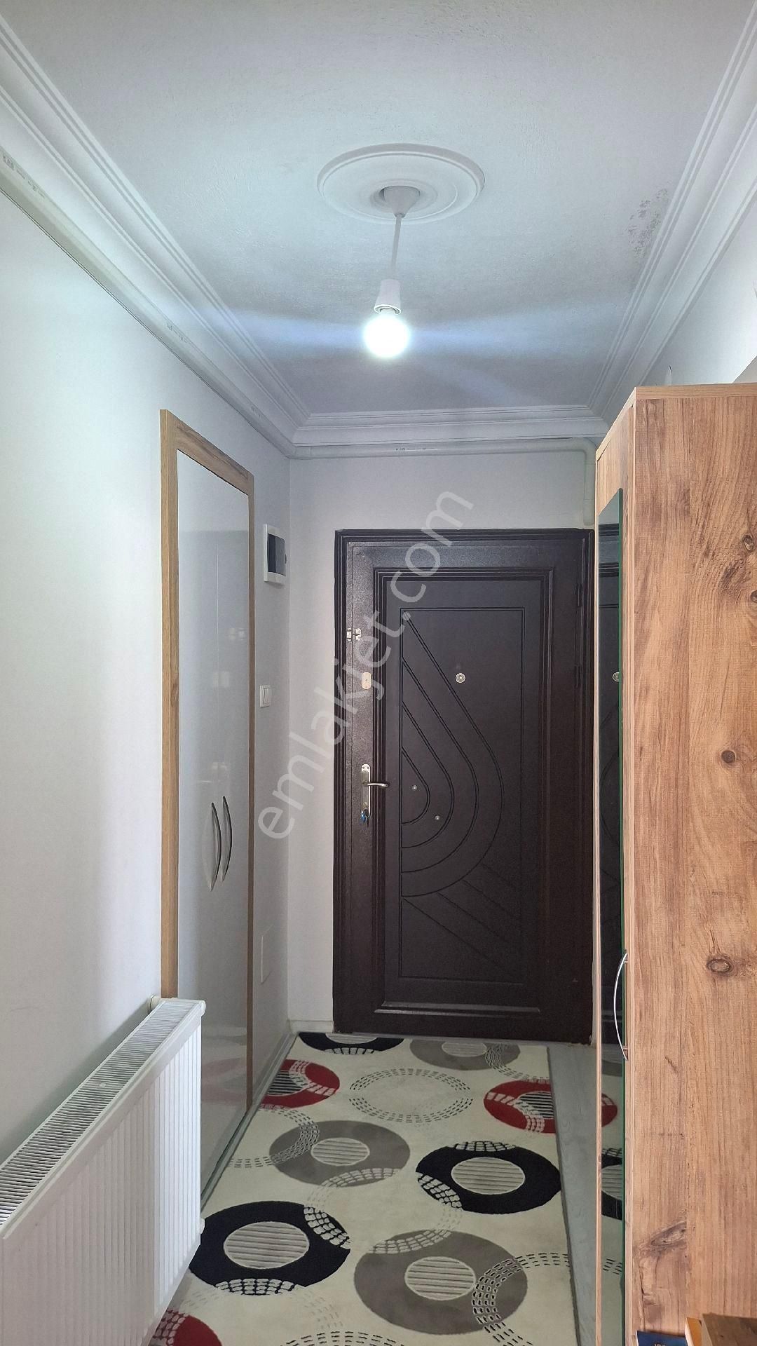 Kat Mülkiyeti 3+1 Ebeveyn Banyolu 3+1 Daire - Görsel 4