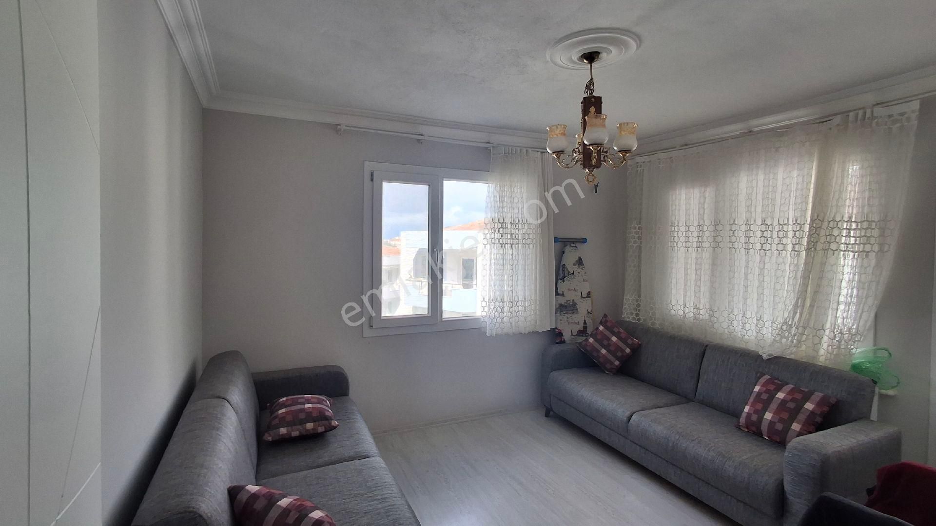 Kat Mülkiyeti 3+1 Ebeveyn Banyolu 3+1 Daire - Görsel 8