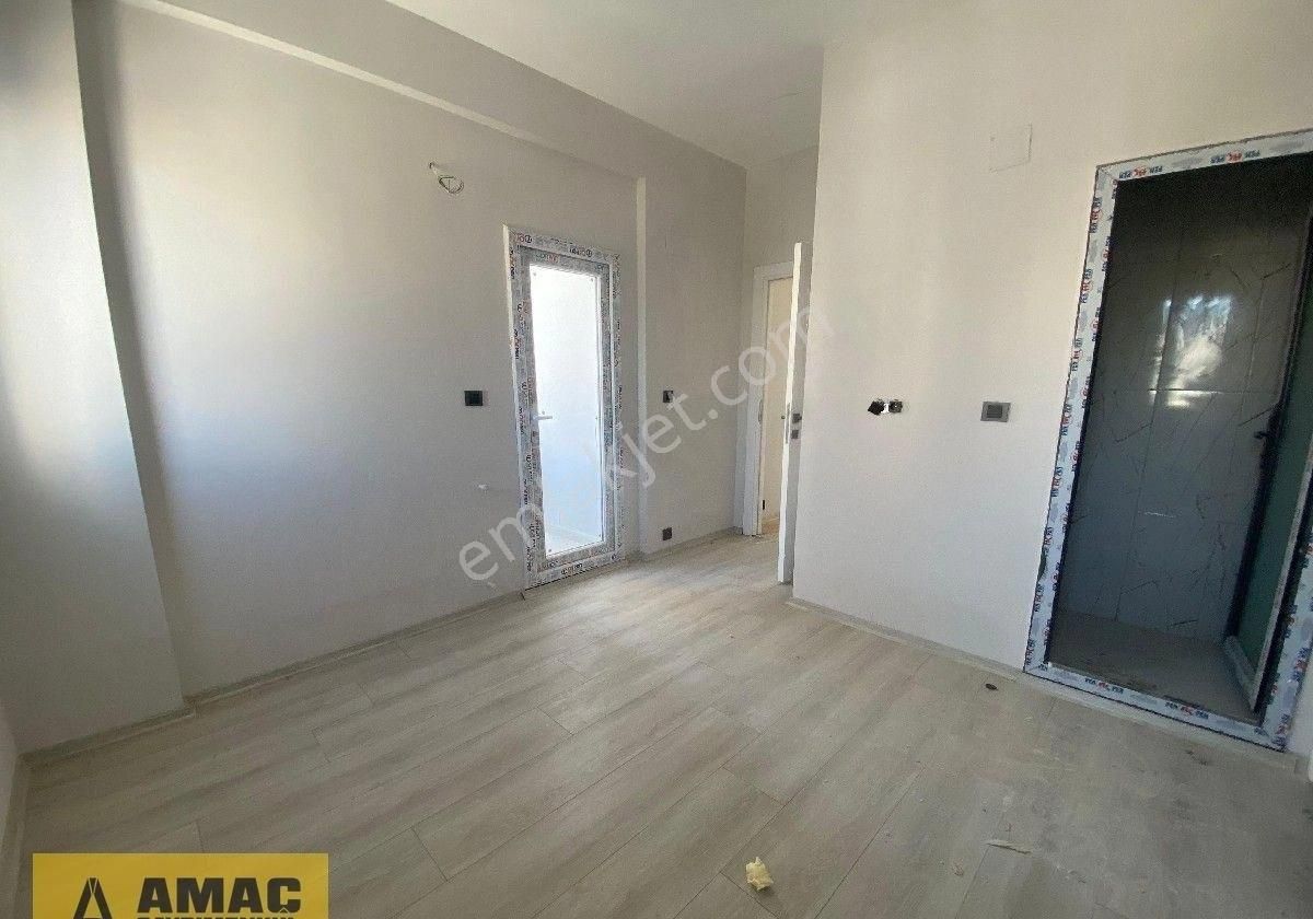 Mavi Blvr Üzeri 2+1 Ç.bnyo+g.odalı Satılık Sıfır Daire - Görsel 3