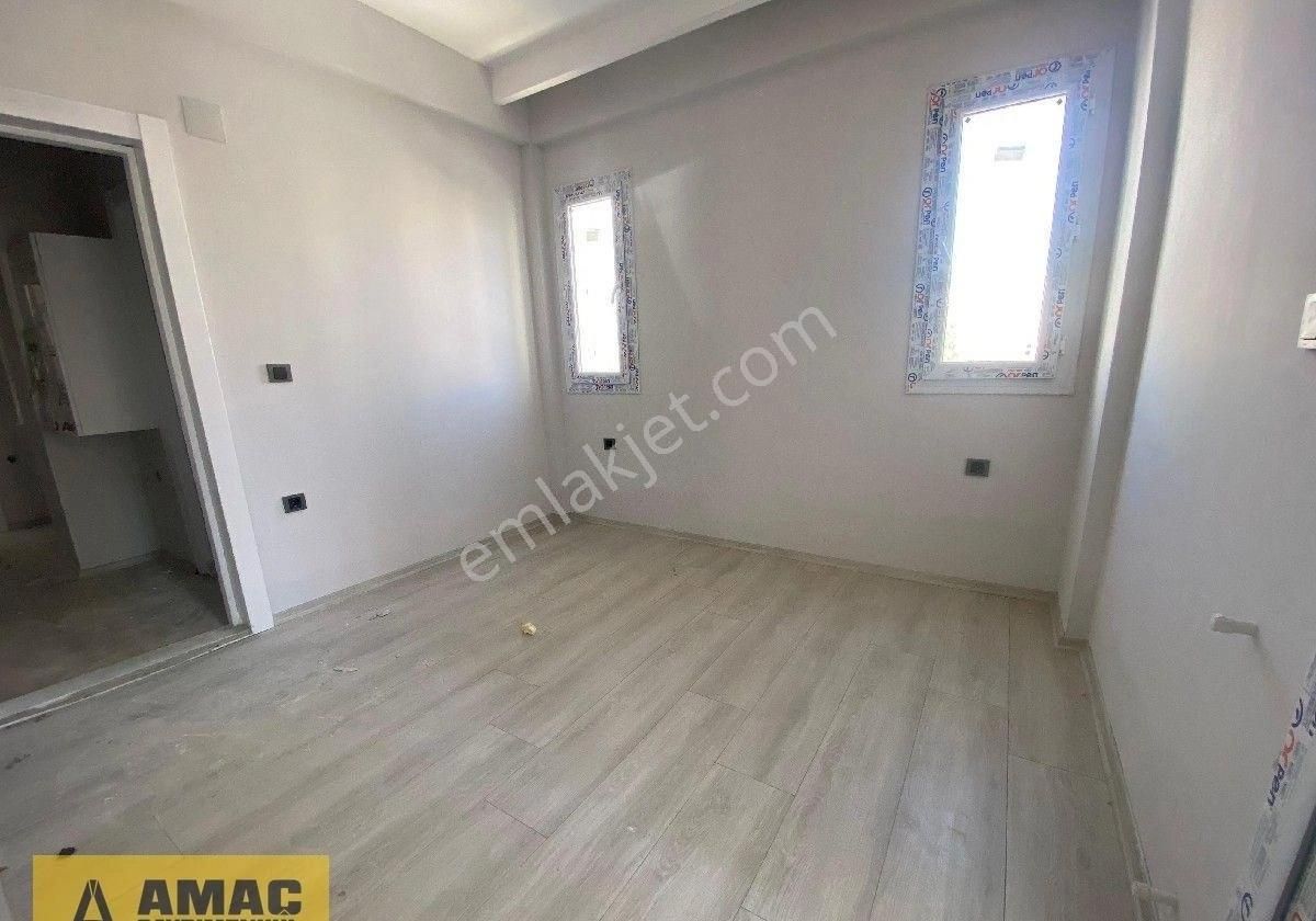 Mavi Blvr Üzeri 2+1 Ç.bnyo+g.odalı Satılık Sıfır Daire - Görsel 10