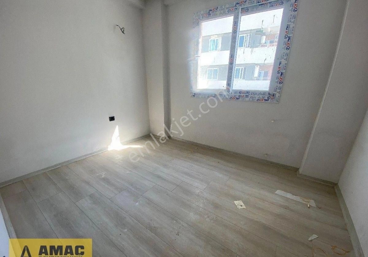 Mavi Blvr Üzeri 2+1 Ç.bnyo+g.odalı Satılık Sıfır Daire - Görsel 7