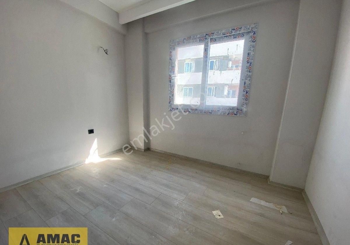 Mavi Blvr Üzeri 2+1 Ç.bnyo+g.odalı Satılık Sıfır Daire - Görsel 26
