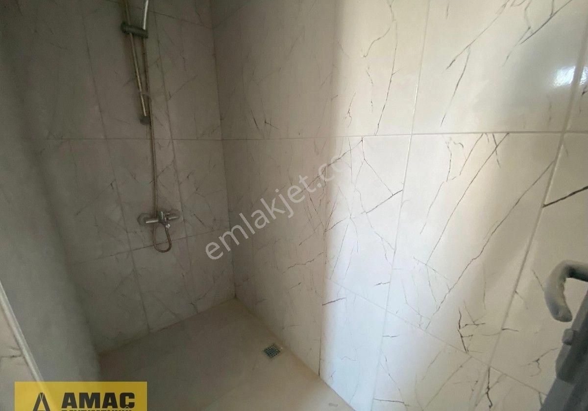 Mavi Blvr Üzeri 2+1 Ç.bnyo+g.odalı Satılık Sıfır Daire - Görsel 14