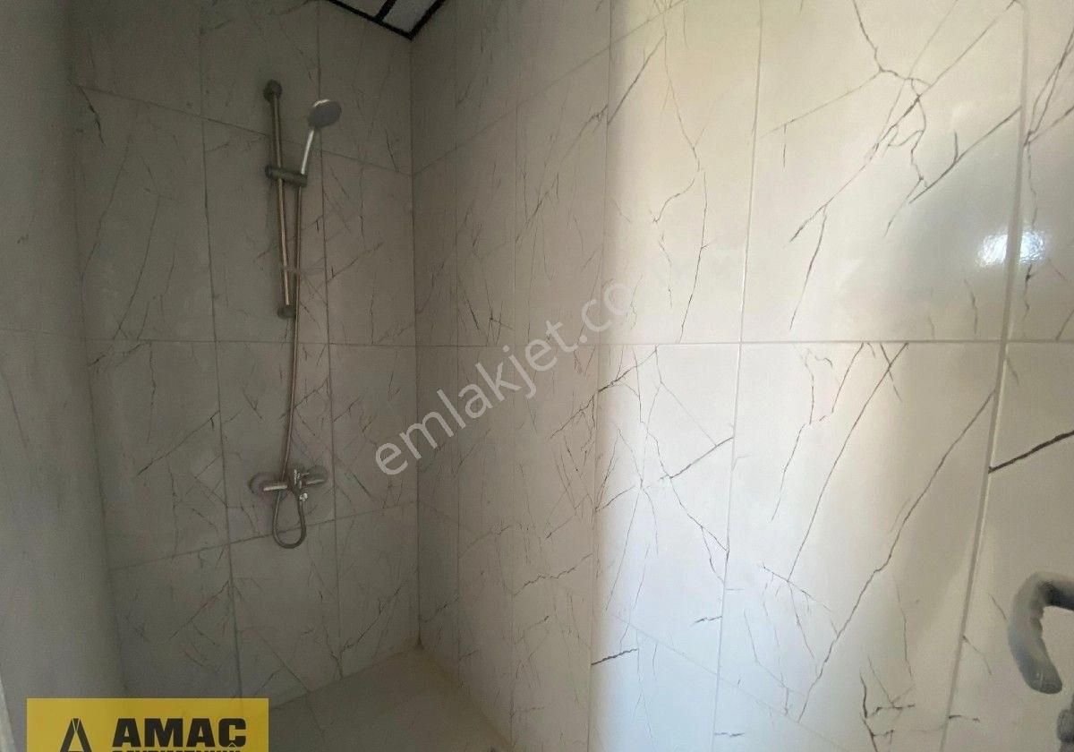 Mavi Blvr Üzeri 2+1 Ç.bnyo+g.odalı Satılık Sıfır Daire - Görsel 15