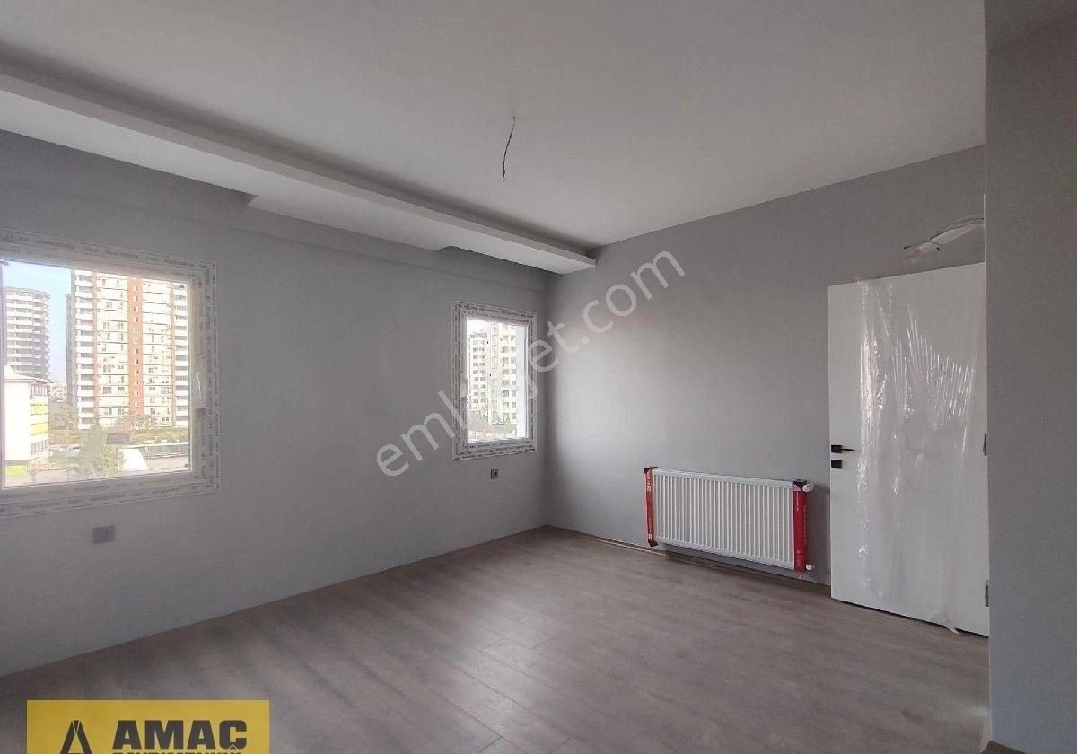 Kıyıboyu Aydınlar'da 7/24 Güvenlikli Havuzlu 4+1 K.mutfak Geniş Satılık Daire - Görsel 30