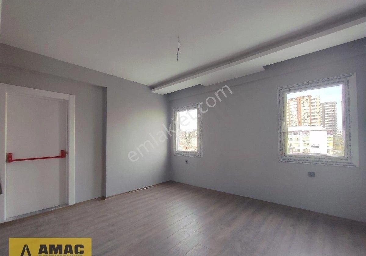 Kıyıboyu Aydınlar'da 7/24 Güvenlikli Havuzlu 4+1 K.mutfak Geniş Satılık Daire - Görsel 7