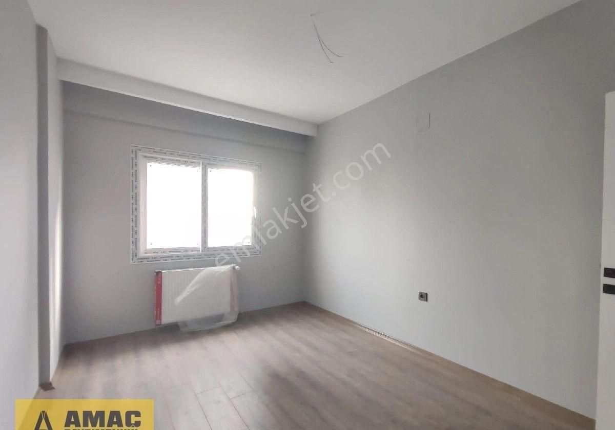 Kıyıboyu Aydınlar'da 7/24 Güvenlikli Havuzlu 4+1 K.mutfak Geniş Satılık Daire - Görsel 8
