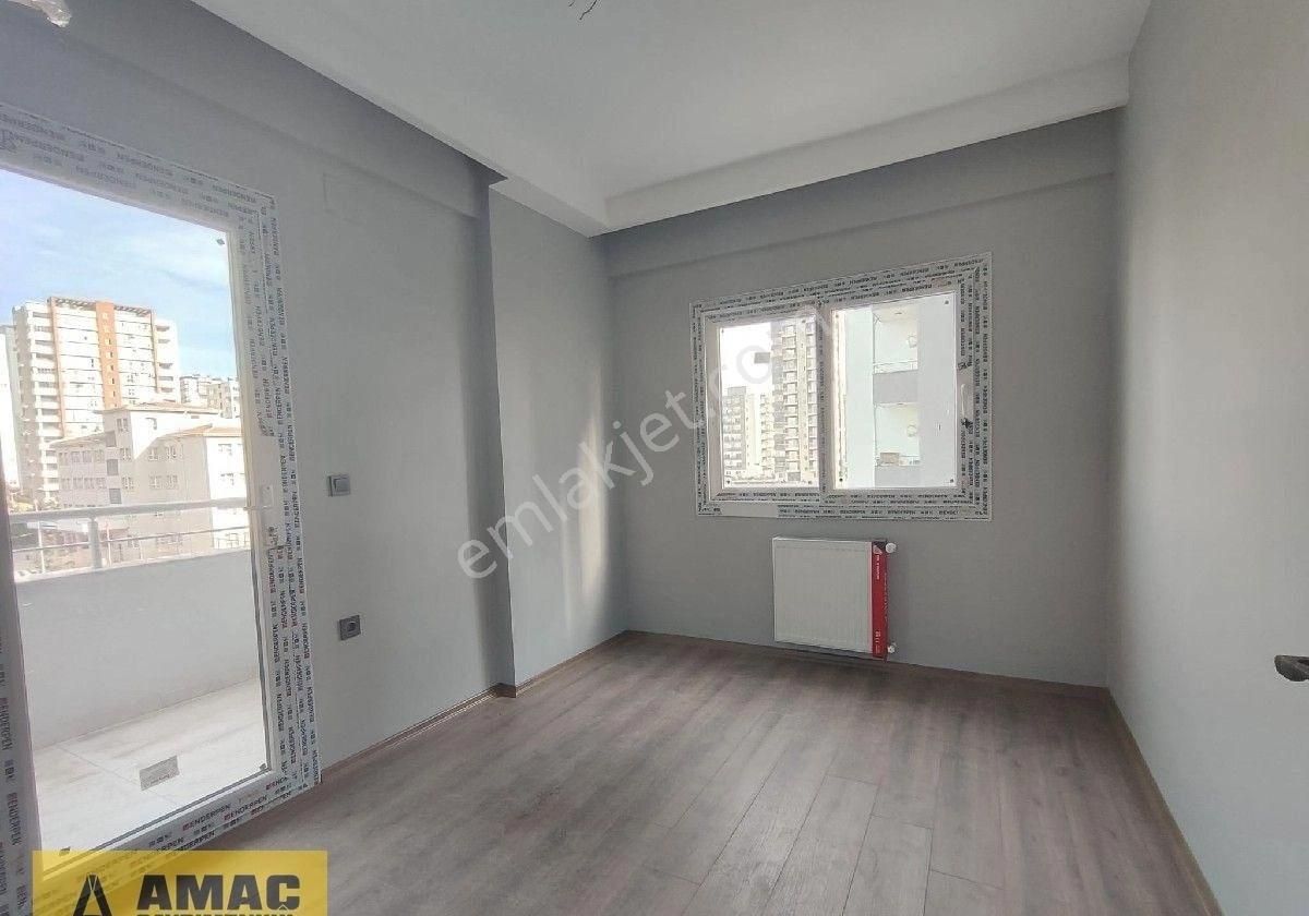 Kıyıboyu Aydınlar'da 7/24 Güvenlikli Havuzlu 4+1 K.mutfak Geniş Satılık Daire - Görsel 23