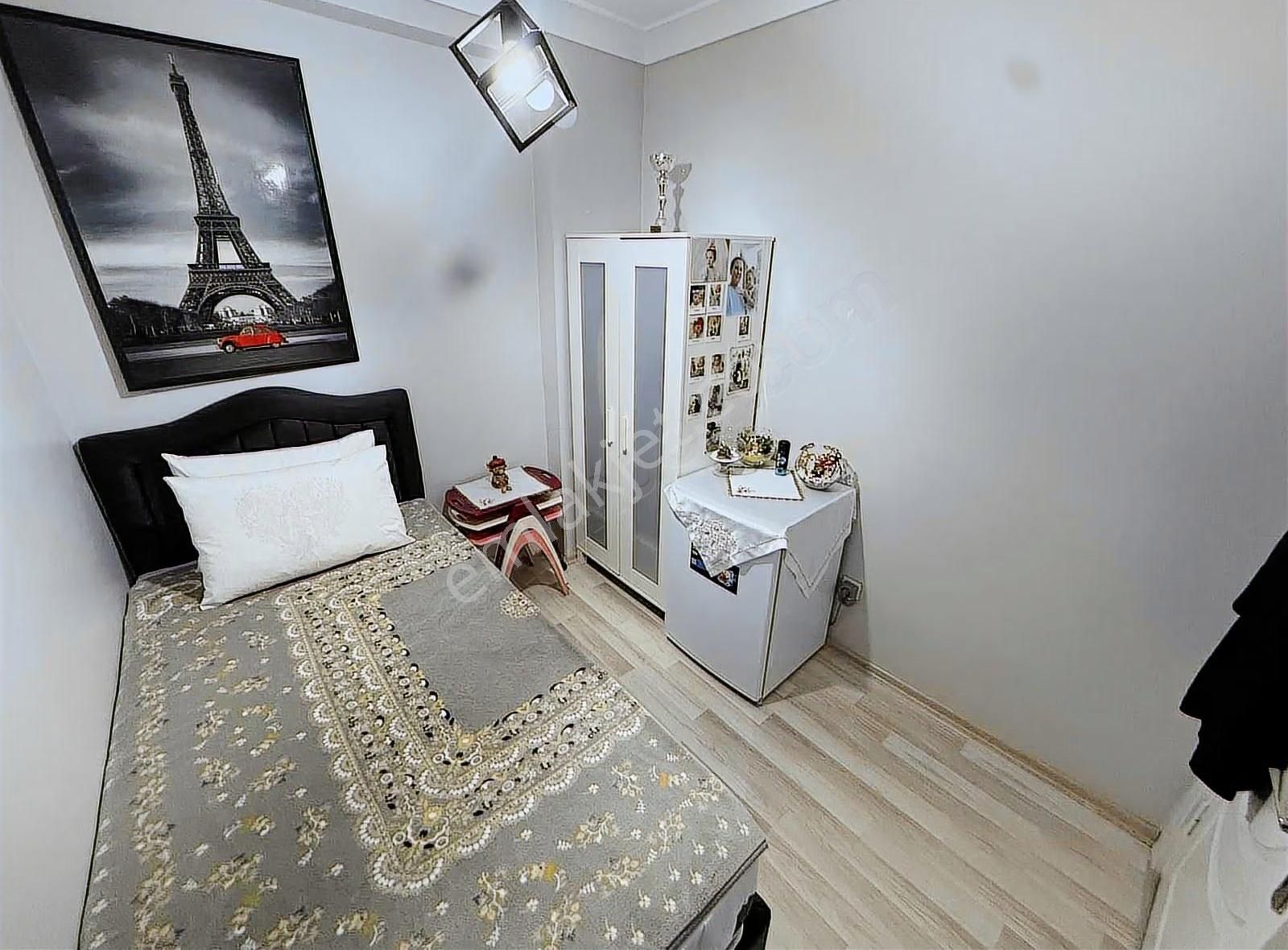 Aygün İnşaat ' Tan Satılık Temiz Daire - Görsel 5