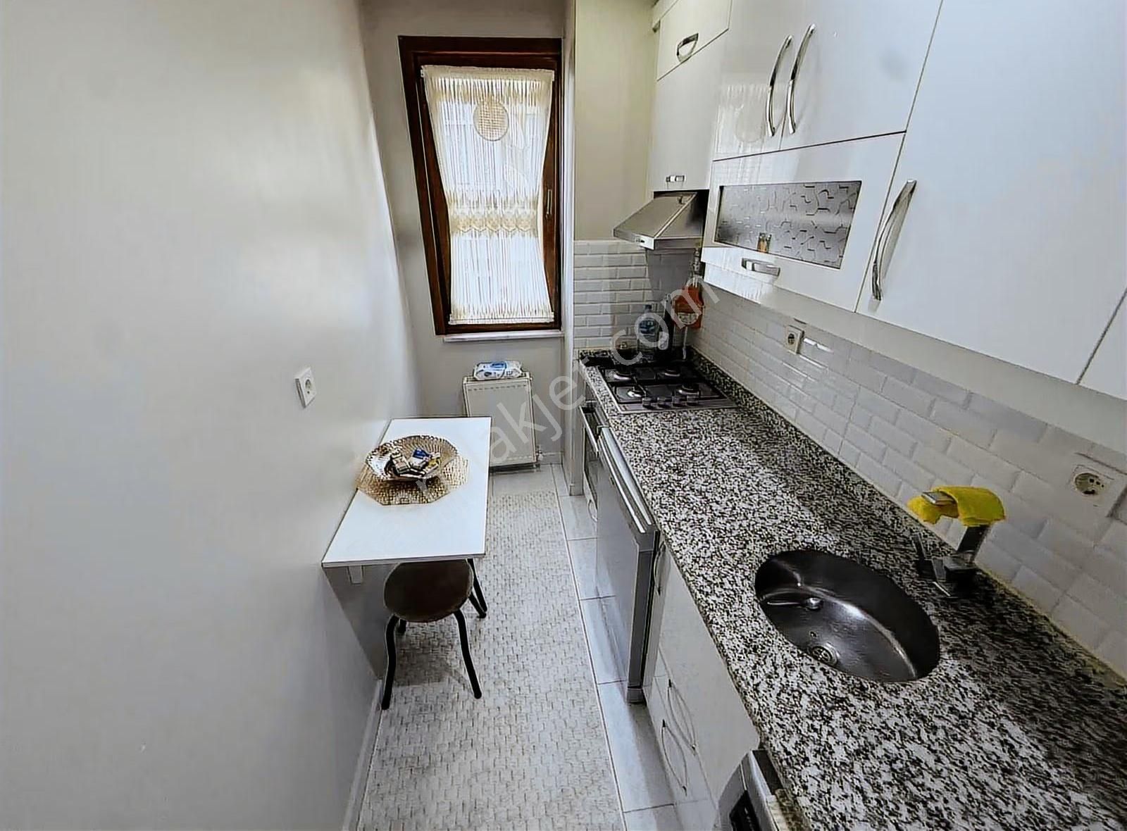 Aygün İnşaat ' Tan Satılık Temiz Daire - Görsel 2