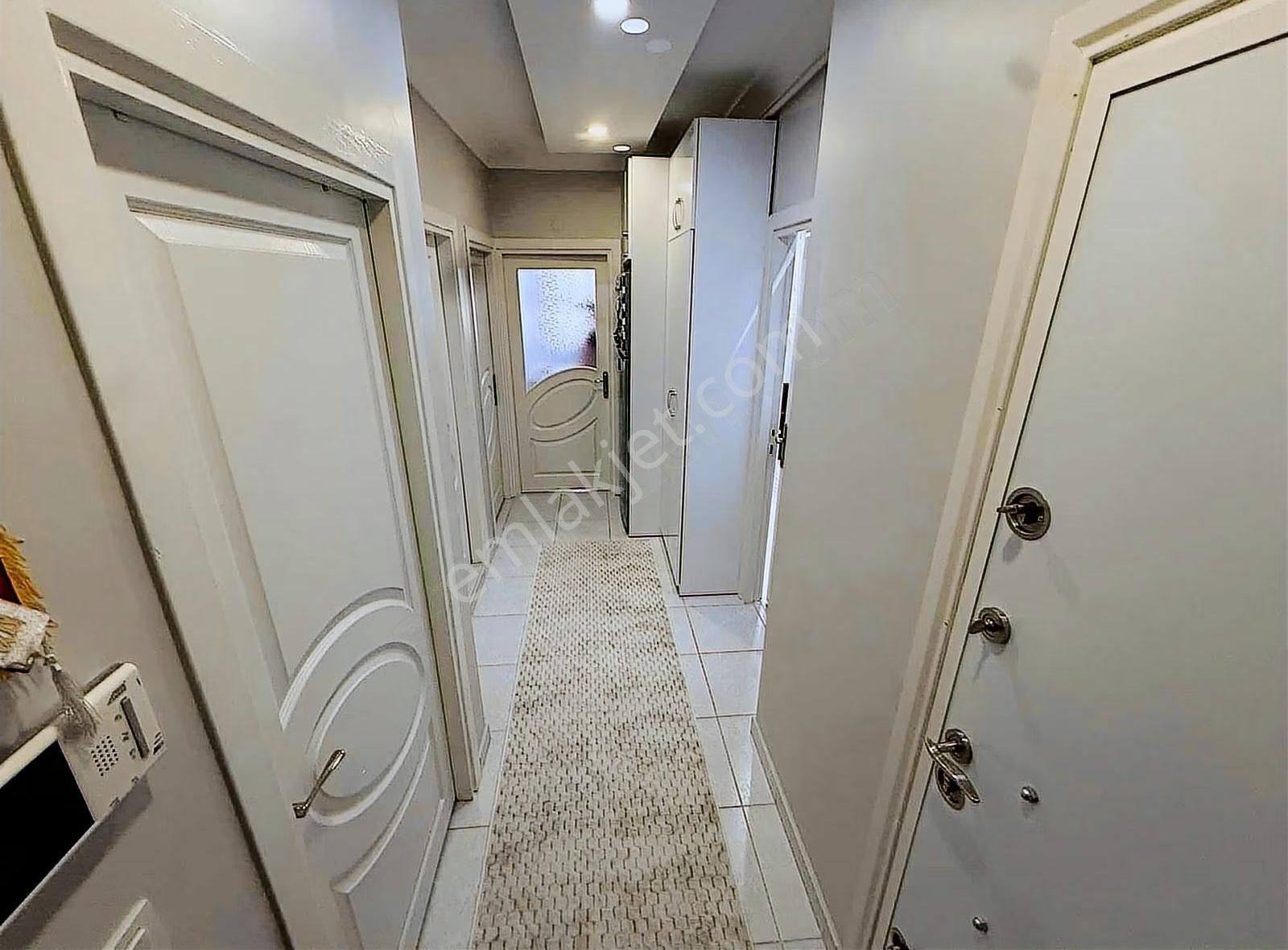 Aygün İnşaat ' Tan Satılık Temiz Daire - Görsel 21