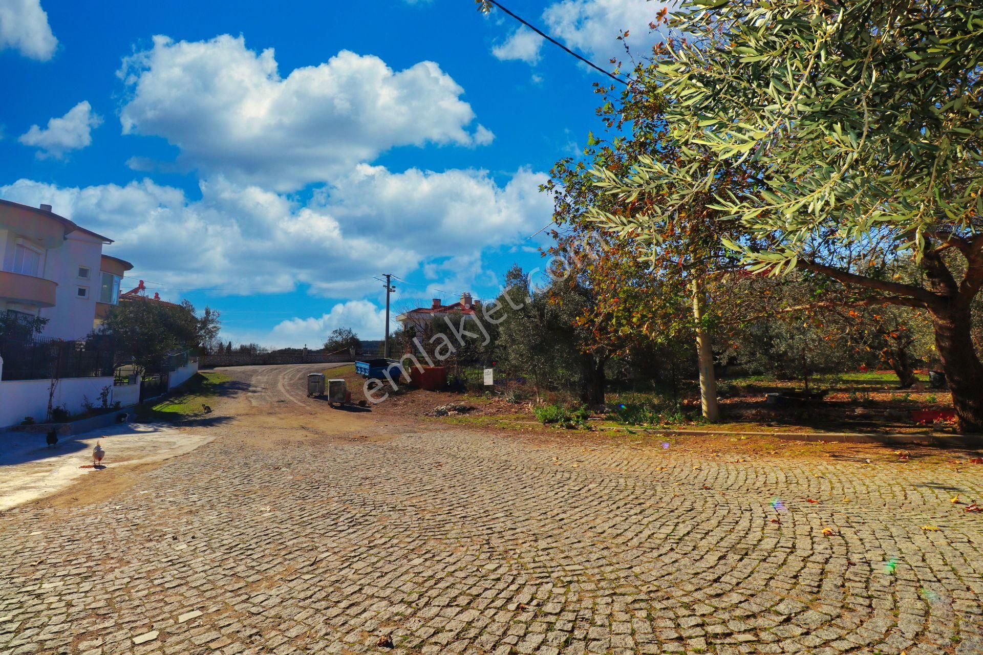 🛑🛑aktif'ten 2026 Yılının İlk Fırsatı!!! Doğa İle İç İçe Sıfır Binada Ön Cephe 1+1 Daire - Görsel 32