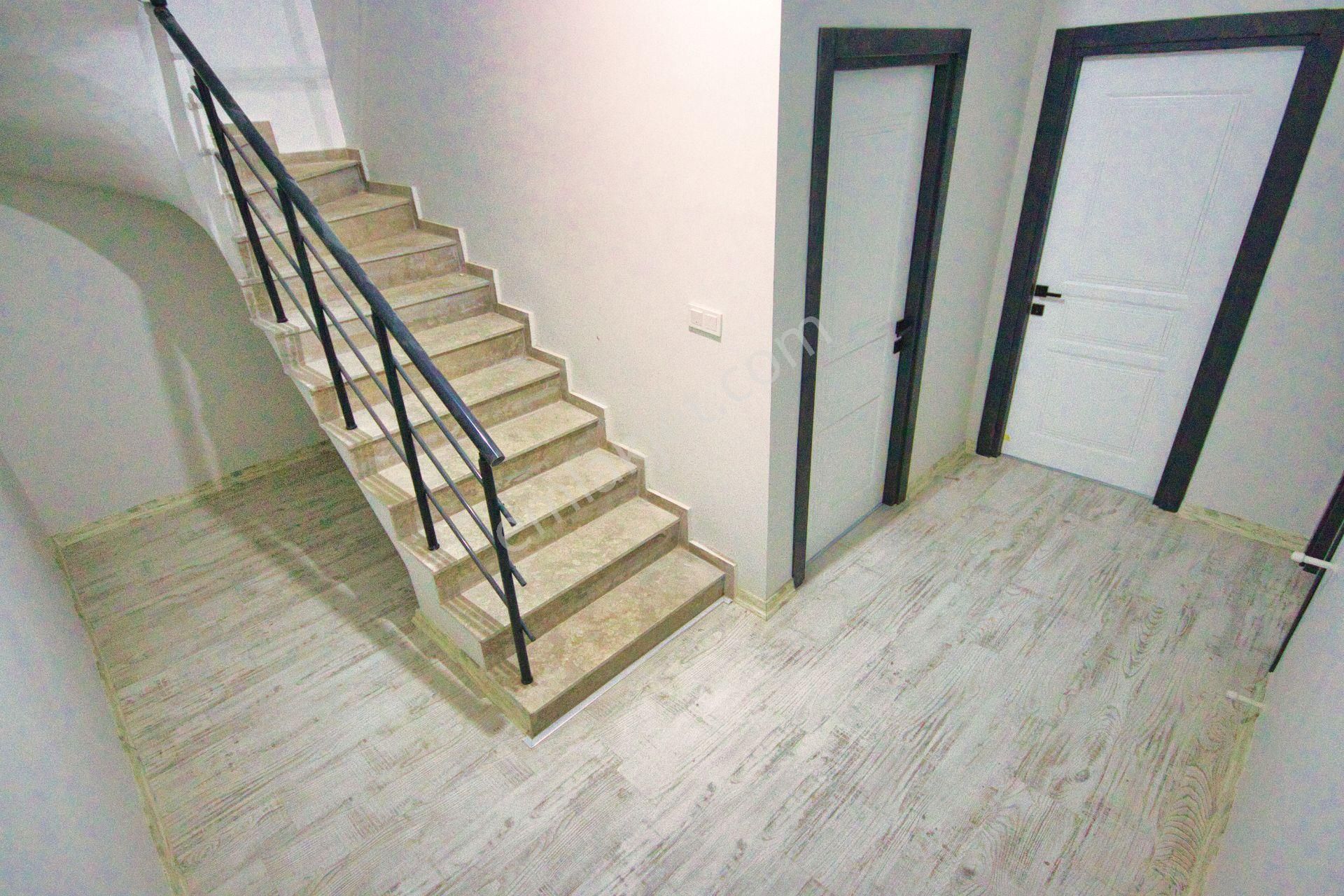 🛑🛑aktif'ten Akçay Merkez'de Satılık Bölgenin En Kelepir Ön Cephe 3+1 Ters Dublexi - Görsel 27