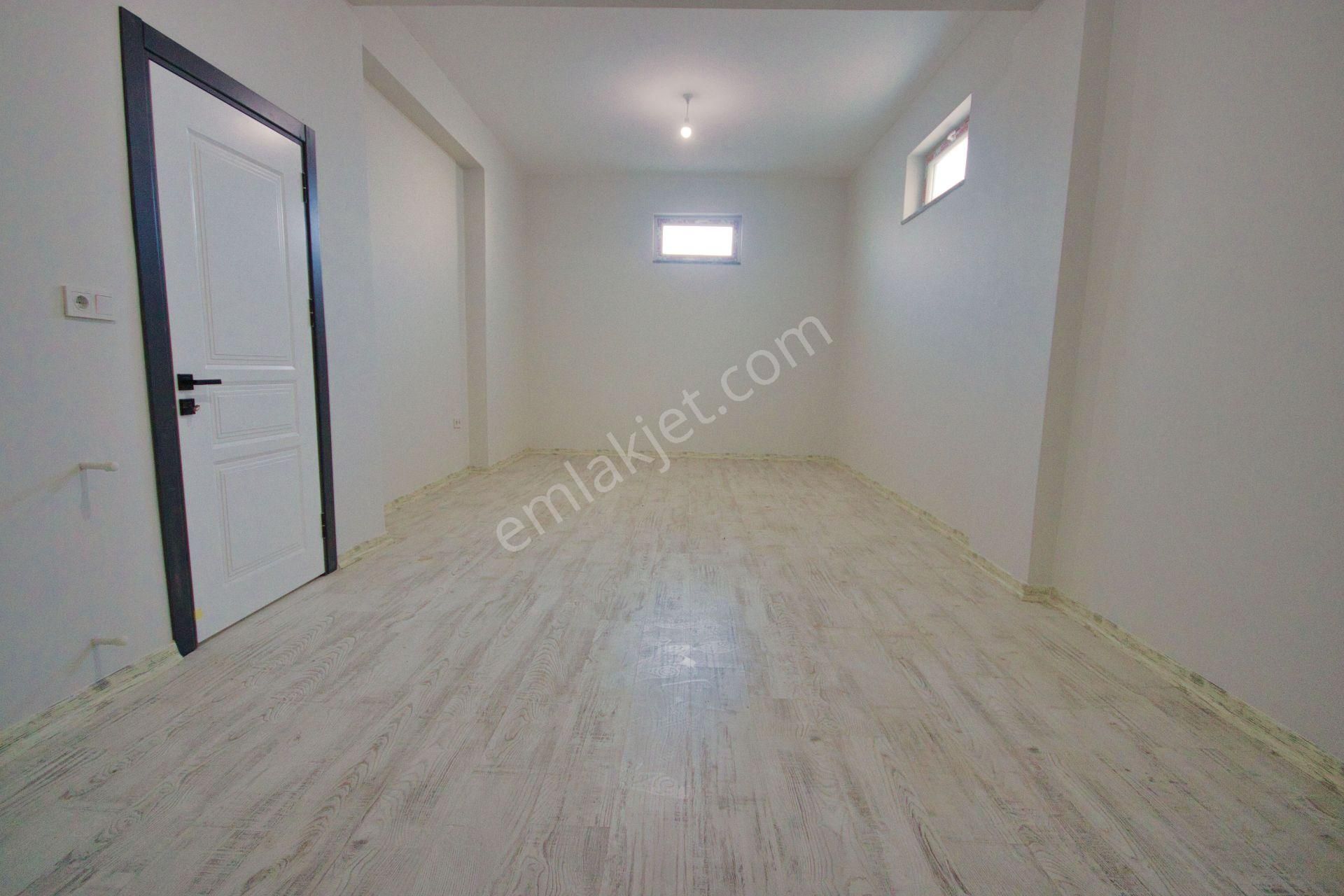 🛑🛑aktif'ten Akçay Merkez'de Satılık Bölgenin En Kelepir Ön Cephe 3+1 Ters Dublexi - Görsel 23