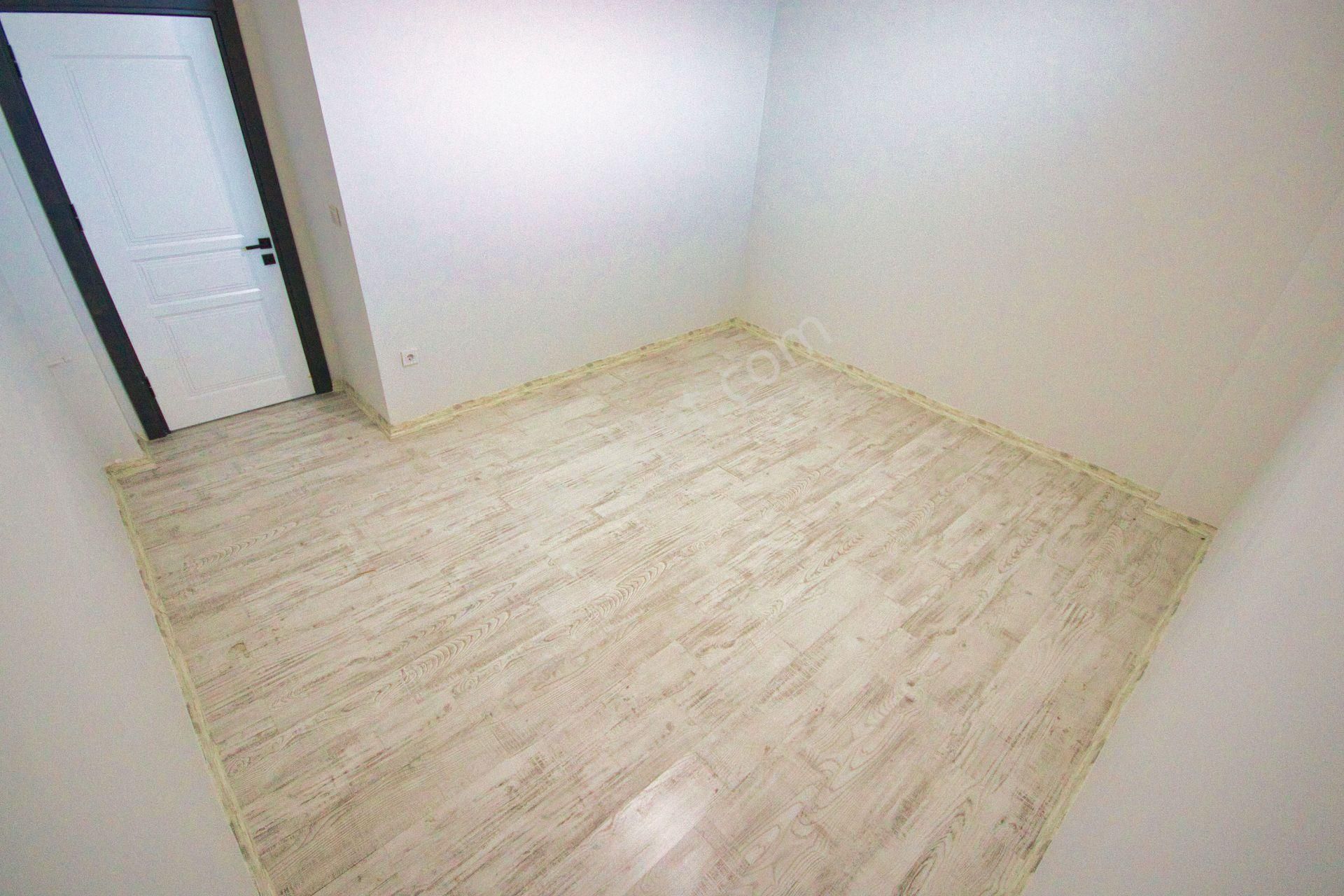 🛑🛑aktif'ten Akçay Merkez'de Satılık Bölgenin En Kelepir Ön Cephe 3+1 Ters Dublexi - Görsel 15