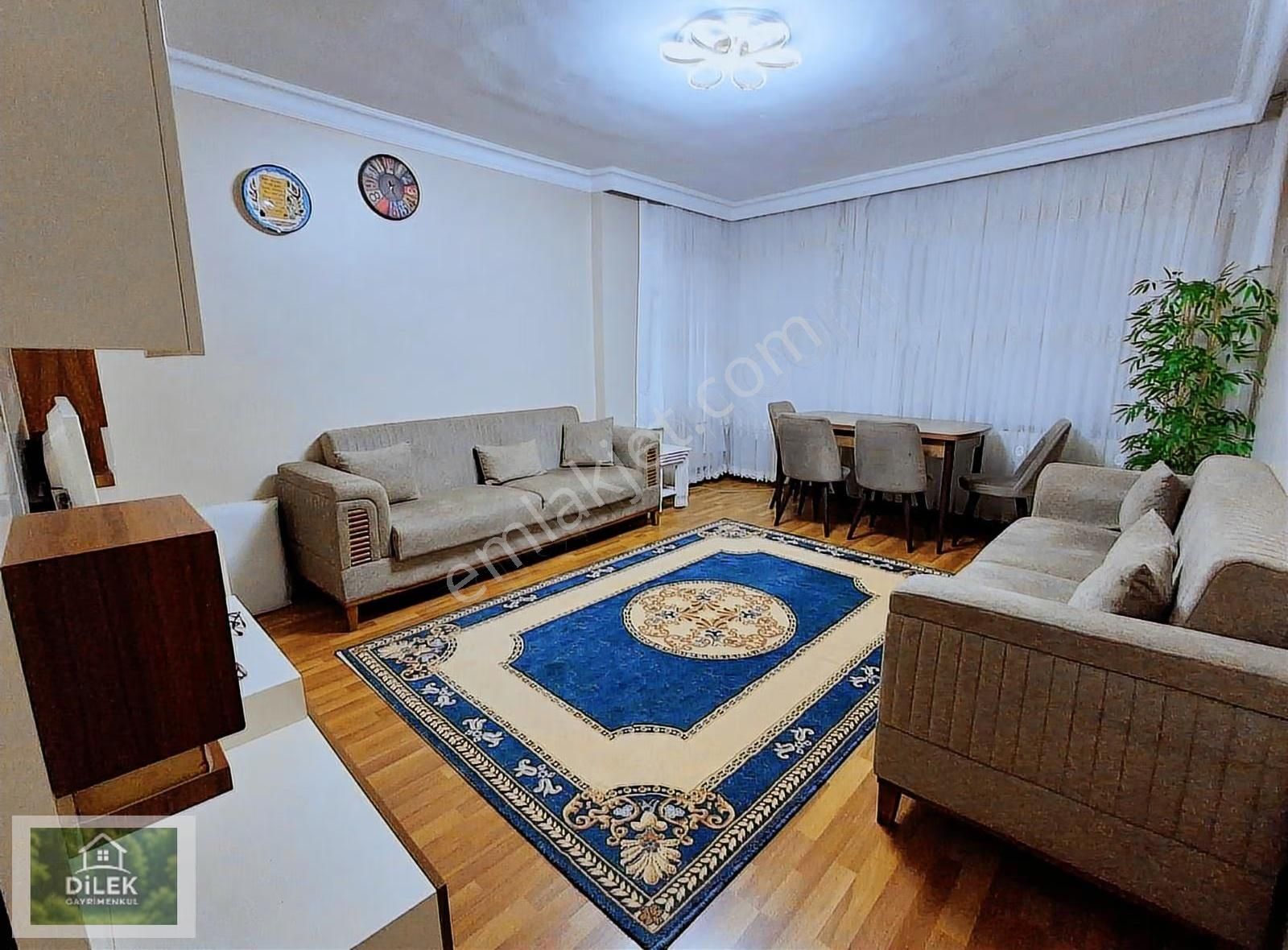 Maslak Çeşme Caddesi Üzerinde Satılık Krediye Yatırıma Uygundur - Görsel 21