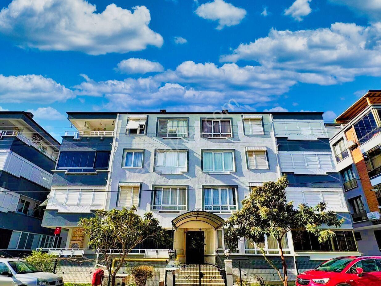 🛑🛑aktif'ten Akçayda Fırsat !!! Ön Cephe İle Aydınlık Ayrı Mutfak İle Kullanışlı Satılık 2+1 Daire - Görsel 2