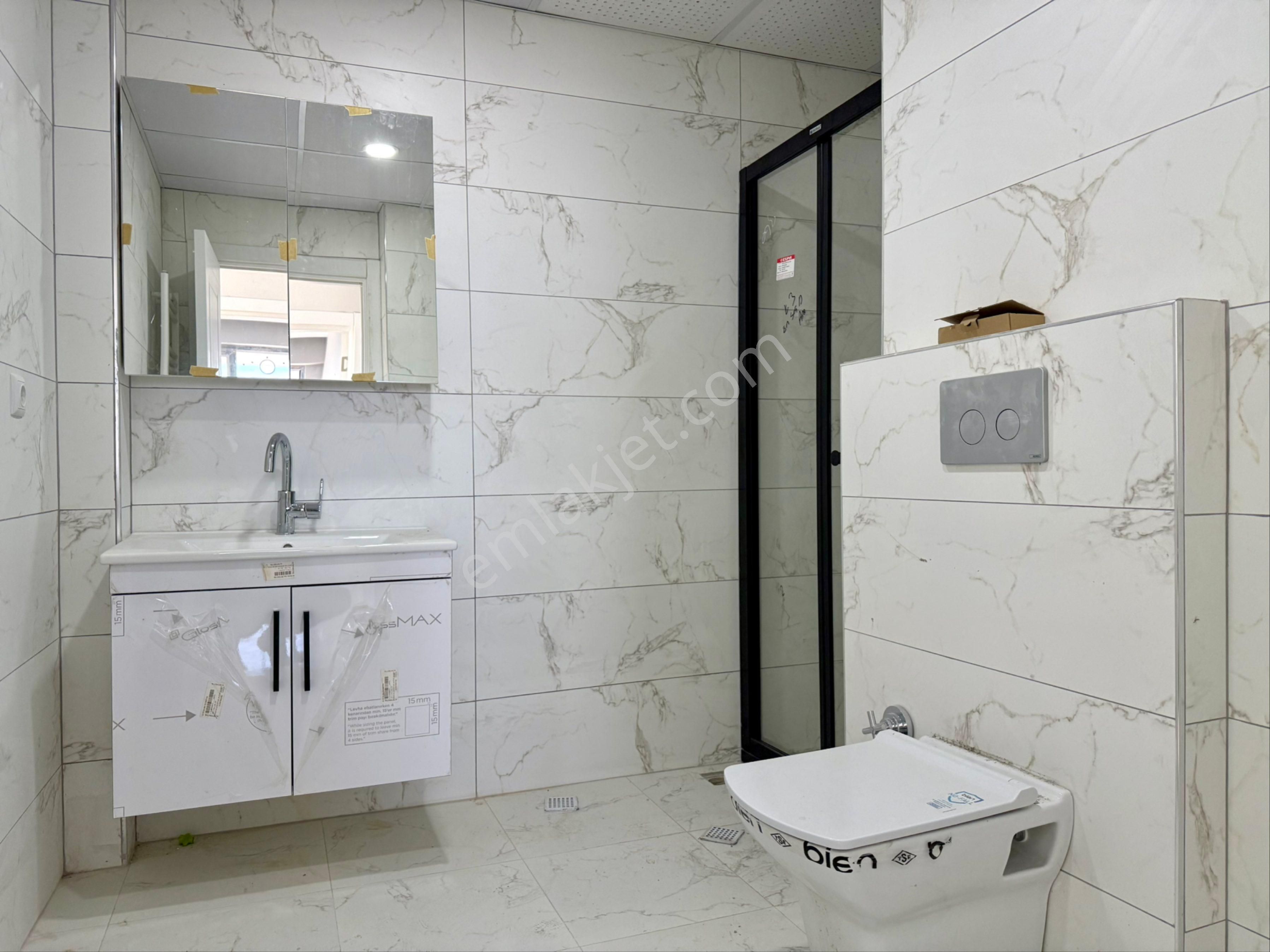 Truva//selim Dağhan’dan Atakum Gökdelenler Bölgesinde Fırsat 3+1 - Görsel 7