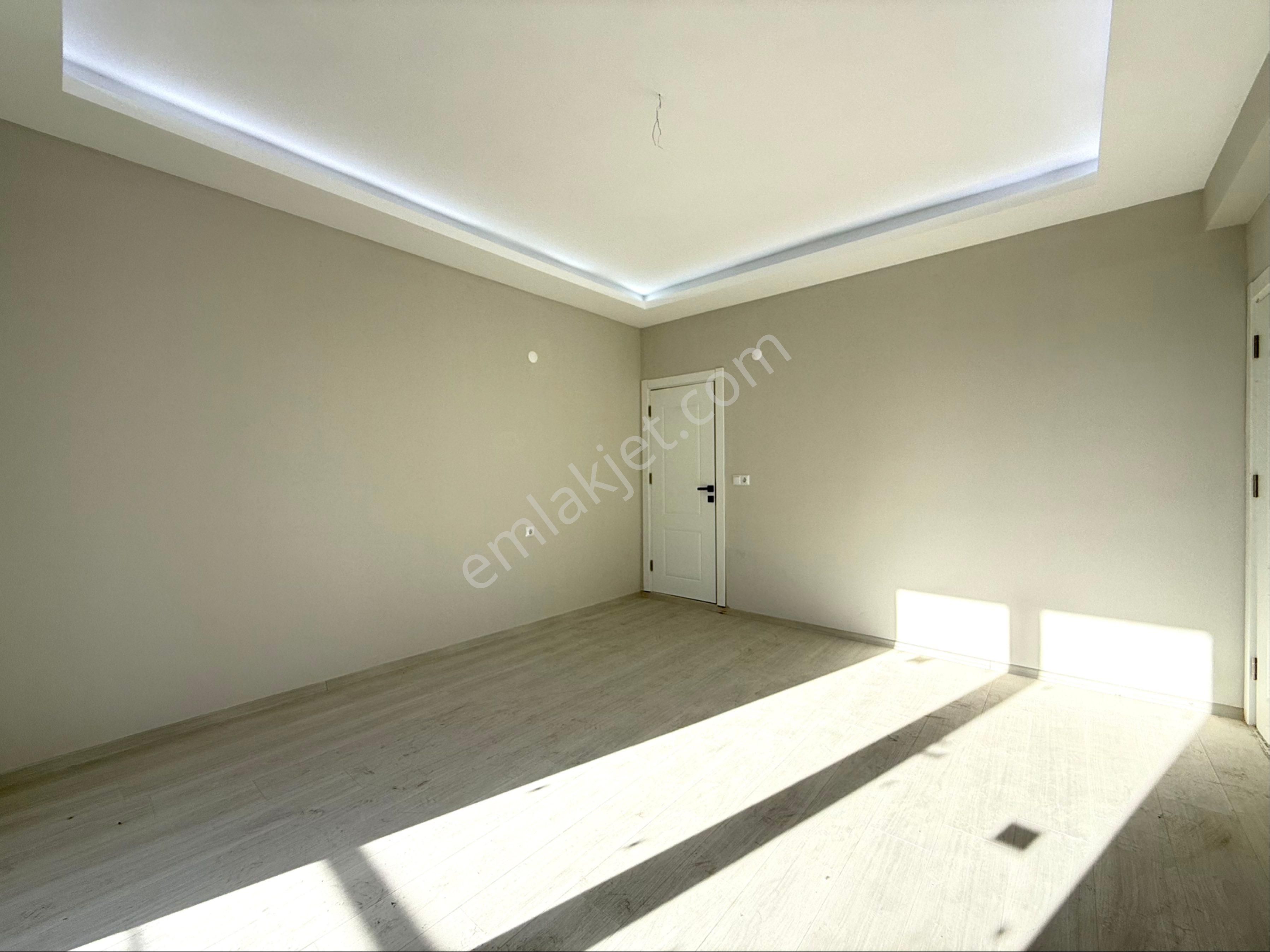 Truva//selim Dağhan’dan Atakum Gökdelenler Bölgesinde Fırsat 3+1 - Görsel 26