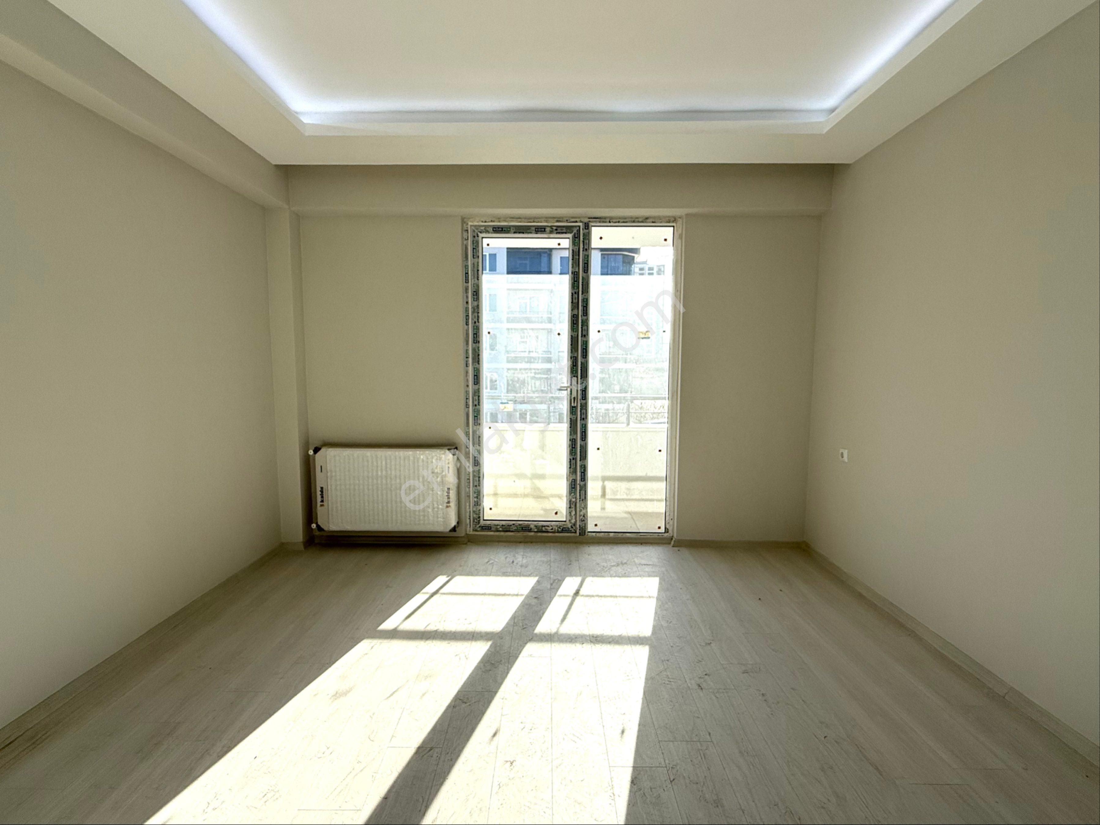 Truva//selim Dağhan’dan Atakum Gökdelenler Bölgesinde Fırsat 3+1 - Görsel 23